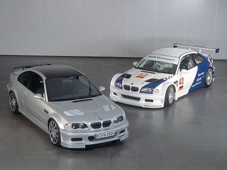 BMW-M3-GTR.jpg
